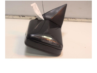Zpětné zrcátko  Mercedes-Benz 190 W201 1990  12348110498  