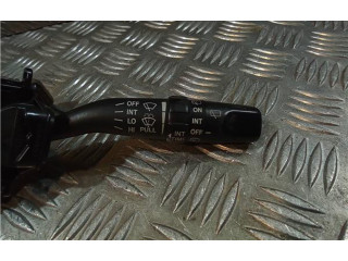 Переключатель дворников 17A164LH1, 17A164LH1   Suzuki Liana