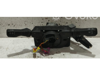 Řídící jednotka 8980028953, 8980028953   Opel Astra H 2008