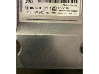 Другие блоки управления / модули    4G0907637K   Audi A6 C7