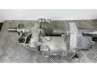    Рулевая рейка 68581380AC, 3828769102D   Jeep Grand Cherokee WL 2021- года