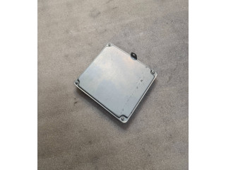 Píst 1758005441, 8966142A10   Toyota RAV 4 (XA20)     