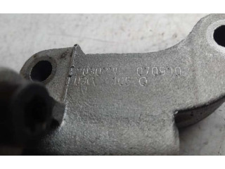 Масляный насос   03C105Q  Seat Altea XL 