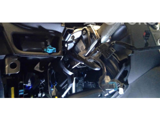  рейка  Колонка рулевая    Fiat Qubo  -  года