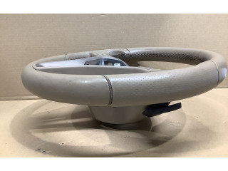 Volant Mercedes-Benz CLS C218 X218 2012 A2184602803  