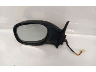 Zpětné zrcátko  Toyota RAV 4 (XA10) 1999  8794042380J0, 8794042380J0  
