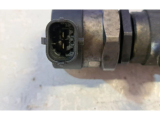 Vstřikovací lišta 0445215023, 30757146   Volvo XC90    D 5244 T4 