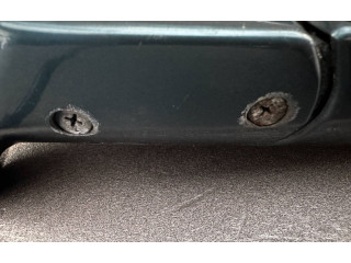 Zpětné zrcátko  Nissan Terrano 1991  9630178G00, 9636563G84  