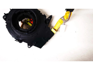 Подрулевой шлейф SRS    Mazda 3 I
