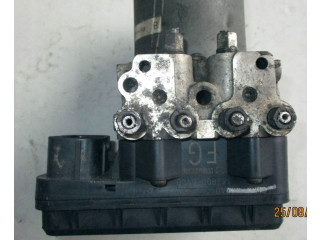 Jednotka ABS GDK4437A0   Mazda 6 2008