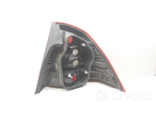 Světlo zadní  levé 5M5113405B, 5295   Ford Focus 2007