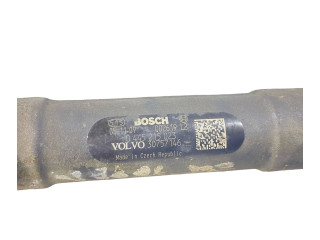 Vstřikovací lišta 30757146, 0445215023   Volvo XC90     