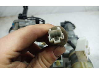    Рулевая рейка 4621008003, 4621008003   SsangYong Rexton  -  года