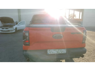 Блок управления F1FA9D370FA   Ford Ranger IV