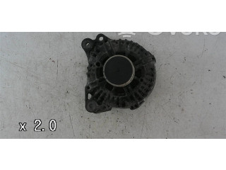 Генератор 28-4773, 06F903023C   Volkswagen Touran I      
