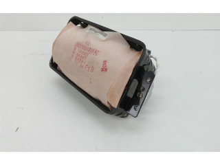 Vstřikovač 0445115027, A6420700587   Chrysler 300 - 300C  pro naftový motor 3.0  