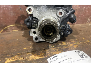 Vstřikovací čerpadlo A6510700601   Mercedes-Benz C W204    Om651 