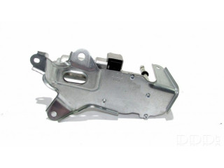 Моторчик заднего дворника T5A001    Honda Jazz