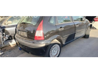 Задний фонарь      Citroen C3   2002-2004 года