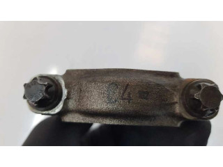 Ojnice  11247805253    BMW 3 E46  2.0