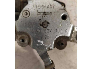 Передний комплект электрического механизма для подъема окна 4A0837397A   Audi A6 S6 C4 4A   