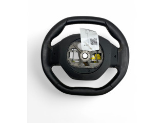 Volant Peugeot 5008 II 2017 34199117D, 98105487  
