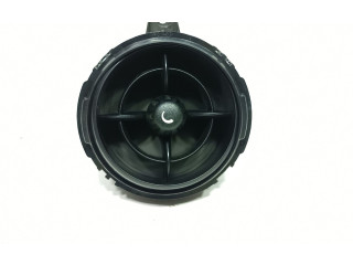 Блок управления климат-контролем 14482110   Mini Cooper Countryman R60