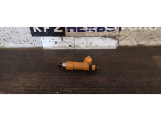 Vstřikovač 2975000120, 2975000120   Suzuki Ignis    M13A VVT 