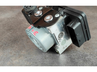 Jednotka ABS 6870418, 6870912   BMW M3 F80 2015