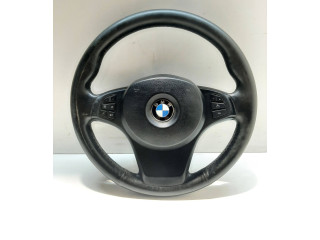 Volant BMW X5 E53 2005 33676296103U, 101676A  