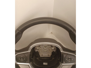 Volant Volvo XC60 2019 31407813  