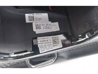 Volant Skoda Kamiq 2020 5E3419093A  