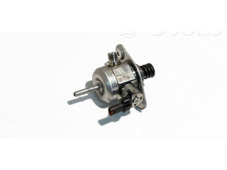 Vstřikovací čerpadlo 9817670080, 26528   Peugeot 3008 II     