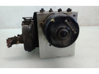 Jednotka ABS 1J0907379S, 10094703053   Volkswagen New Beetle 1999