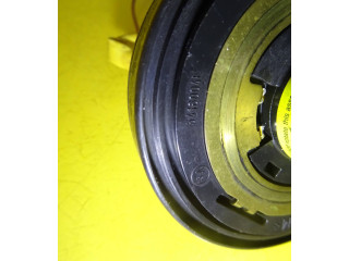 Подрулевой шлейф SRS 5416004E   Alfa Romeo 166