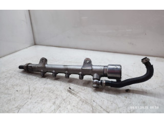 Vstřikovací lišta A6510700495   Mercedes-Benz CLS C218 X218    651,924 