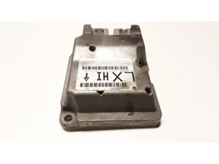 Блок подушек безопасности 05081042AF, TMD197548671   Chrysler 300 - 300C