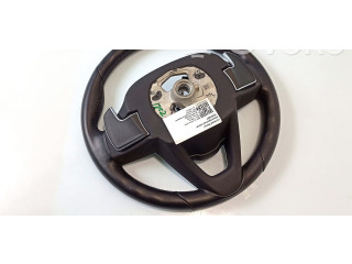 Volant BMW 1 F40 2019 32307950715, 7950715  