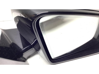 Zpětné zrcátko  Mercedes-Benz E W212 2015  A2128101416  