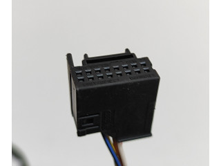 Zpětné zrcátko  Audi A3 8Y 2020  8V2857410F  