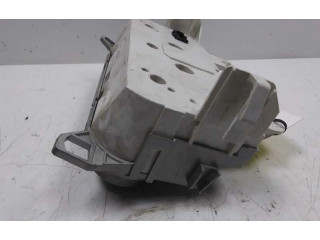 Блок управления климат-контролем K1900CD98   Mazda 5