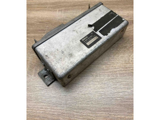 Блок управления АБС 0265103004   BMW 3 E30