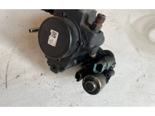 Vstřikovací čerpadlo 9424A050A   Ford Grand C-MAX     