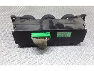 Блок управления климат-контролем 3951059J10   Suzuki Liana