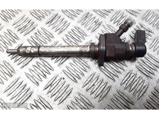 Форсунка 9659337980    Fiat Scudo  RHK 