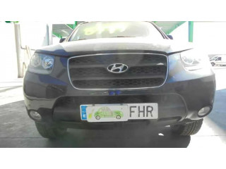 Спидометр (приборный щиток)     940032B650, 11000839500H    Hyundai Santa Fe 2.2