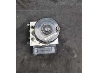 Jednotka ABS 8N0907379H, 8N0614517E   Audi TT Mk1 1999