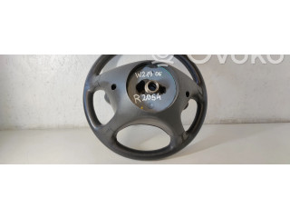 Volant Mercedes-Benz CLS C219 2006 A2194602803, 2194602803  