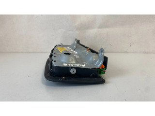 Подушка безопасности в сиденье 2098600202   Mercedes-Benz CLK A209 C209