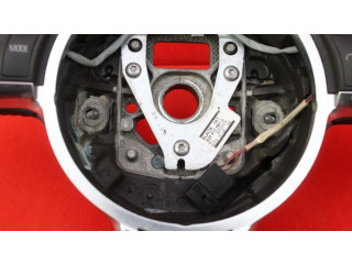 Volant Audi A3 S3 A3 Sportback 8P 2009 8J0419091D, 8J0419091D  